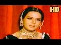 Hai Tere Saath Meri Wafa | Lata Mangeshkar | Hindustan Ki Kasam (1973)