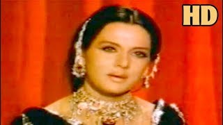 Hai Tere Saath Meri Wafa | Lata Mangeshkar | Hindustan Ki Kasam (1973)