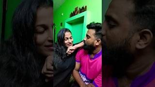 Kekkano........ priyakoottare......... njangal....... #subscribe #comedy #shortsvideo #funny