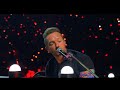 Coldplay - Clocks (HD)