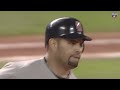 albert pujols reflects on his iconic nlcs home run