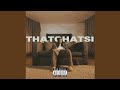 Sam Deep & Thatohatsi  - Izospana (unreleased song preview)