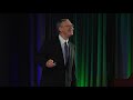 why history matters patrick allitt tedxemory