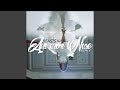 Download Ani Mori Nuse BEASTS Remix mp3