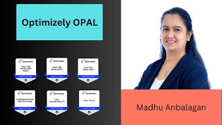 Optimizely Opal: Unlocking AI-Powered Marketing with Opal Chat & Agents