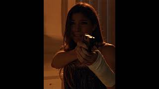 Debra kills Laguerta || S7E12 || Dexter ||