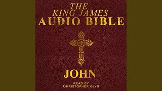 Chapter 41 - John
