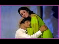 NTR, Vanisri Evergreen Superhit Song - Aaradhana Movie Video Songs | Telugu Movie Video Songs