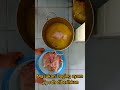 resep proses bumbu ayam bakar madu dijamin 100% mantulll kuliner bang tyo