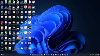 Setup mx Sheet 3.004 #Mxsheet #plcexcel