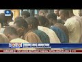 Chibok Girls Abduction: 22 Boko Haram Suspects Arrested So Far