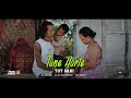 Tut Radi -- Tune Harte  (Official Music Video)