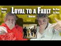 Big Sean, Hit-Boy - Loyal To A Fault ft. Bryson Tiller, Lil Durk REACTION/REVIEW