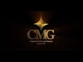 Capital Maharaja Group (CMG) - The journey across nine decades