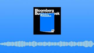 Supply Chain Outlook, Investing in Women's Health | Bloomberg Businessweek