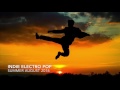 THE INDIE (ELECTRO) POP 1 HR PLAYLIST (New Alternative Music 2016)