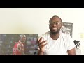 First Time Reaction  The Best Larry Bird vs Michael Jordan Story Ever Told  Reaction