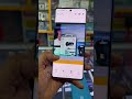 moto edge 40 neo vs vivo t2 pro 5g who is the best shorts viral ytshorts