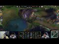 worlds 2024 t1 vs blg grand final game4 中華巨龍vs鎖鏈的faker geng只有一個 faker