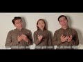 khỔ Đau phẬn ngƯỜi kdpn angelo band sáng tác sr hiền hòa official mv