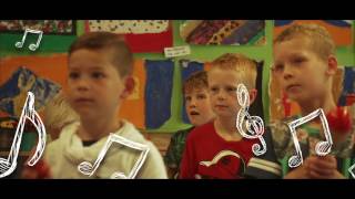 Fontanusschool Promotiefilm