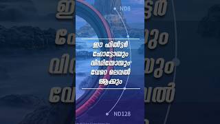 നിങ്ങളുടെ ക്യാമറ കിറ്റിൽ ഉറപ്പായും വേണ്ട ഒരു ഫിൽറ്റർ #photographytips #photography #learnphotography