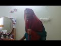 desi mom vines in konkani