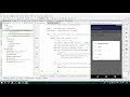 Alert Dialog Single Choice - Android Studio Tutorial