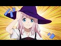 tvアニメ「かぐや様は告らせたい？ ～天才たちの恋愛頭脳戦～」第1弾pv