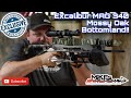 2023 Micro MAG 340 Bottomland Crossbow Review by Mike's Archery