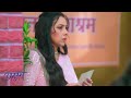 Anupamaa Today Episode Promo: Anuj Hai Malti Devi Ka Beta Yeh Jankar Udeh Anupamaa Ka Hosh