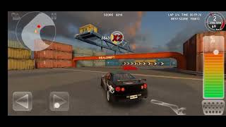 Car Drift Game 2022 New Model #cardrift #games #gamingvideos