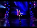 Download IGT Bivash Dance Academy In Mp4 3Gp Full HD Video