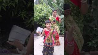 kemon chithi likhchho bondhu amar jaigai apur nam#trending#viral#subscribe