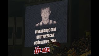 LaF oLa FuTBoL-101.Yayın-(02.02.2025)*TSL 22.HAFTA*FENERBAHÇE 3-2 RİZE *GALATASARAY*BEŞİKTAŞ*TS