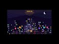 The Best New Afro House Discoveries (Afro House Lofi Mix 2026)