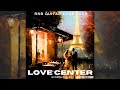 🎸[FREE] RnB Guitar Loops (,Summer Walker, SZA , Kehlani): 'LOVE CENTER Sample Pack