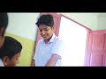 louis malayalam short film 2017 full hd