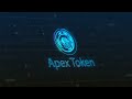 apex token 🔥 best cypto currency to invest in 2024🔥🔥