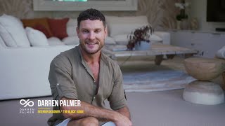 Darren Palmer transforms our Kingscliff Prize Home!