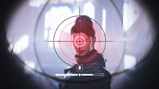 How to Find PERFECT Valorant Sensitivity - Improve Aim Instantly!