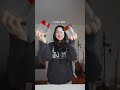 I tried the jelly boba hack pt. 2