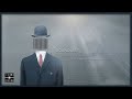 Boundless - Fearless Faces