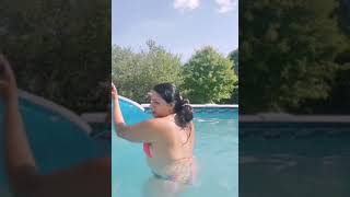 Mxtube Net Naiades Wine Mp4 3gp Video Mp3 Download Unlimited