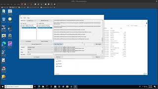 Parsing Multiple Registry Hives using VSCToolset and RegRipper
