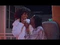 Prosper - Tovaawo (Official Music video)