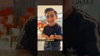 @Zhanyar_MQ