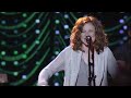 we dance steffany frizzell gretzinger bethel music worship