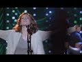 we dance steffany frizzell gretzinger bethel music worship