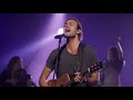 Hillsong Worship - Dios es Poderoso { Version en Español  } God is Able